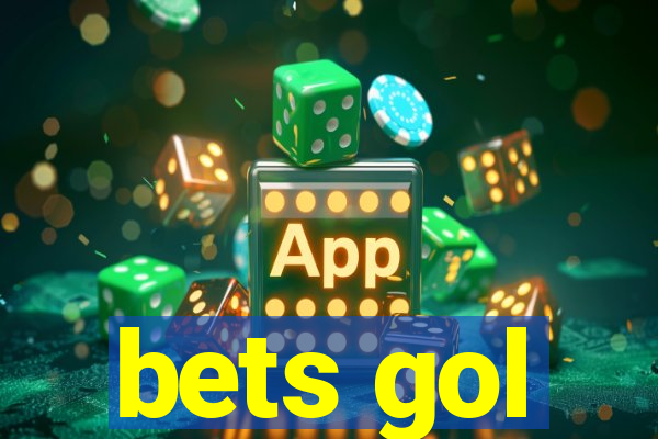 bets gol